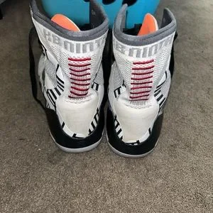 Nike | Shoes | Kobe 9 Elites Slightly Dirty Still In Good  display picture 3